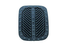 Gomma Pedale Frizione O Freno