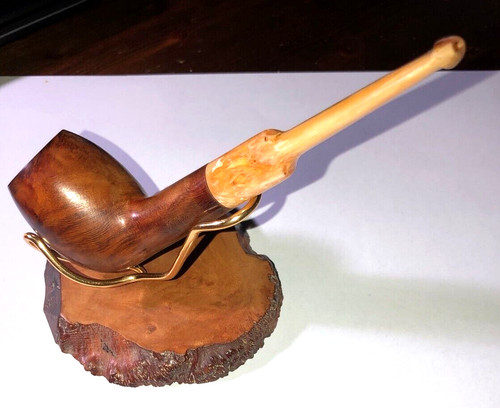 Pipa pipe pfeife barling - pfeife,,