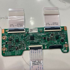  Samsung Board BN41-02292B for LCD  Samsung