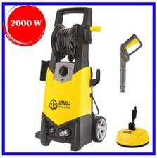 Idropulitrice Annovi Reverberi