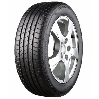205 r16 bridgestone - 205/55, w