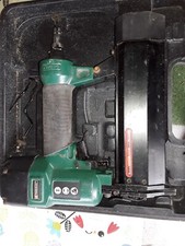 Sparapunti Ad Aria compressa Parkside