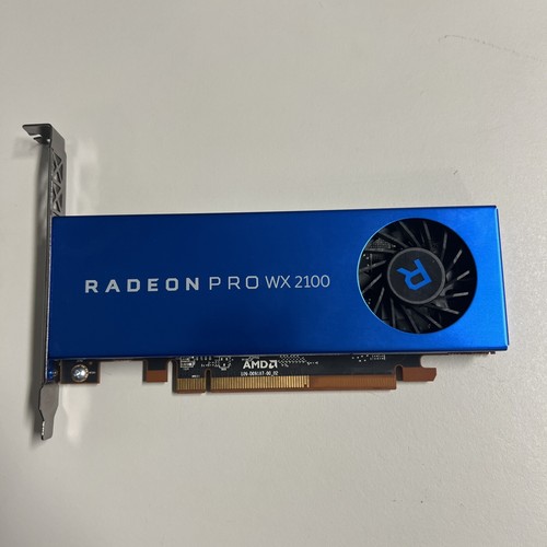 Scheda video grafica amd - video,