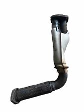 Flessibile Di Scarico Punto 1 Serie  176 A9000 1.6 90cv