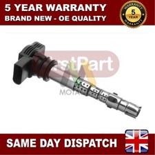 Adatto a VW Eos Tiguan Touran