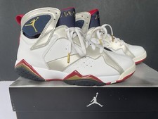 Air Jordan VII (7) retrò