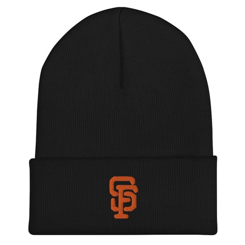 Berretto baseball con - berretto, da