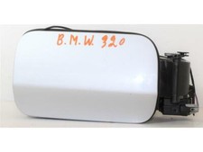 41002239979 SPORTELLO CARBURANTE BMW SERIE 3 320D (F30-F31) 2.0D 16V 184CV AUT 8