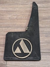 AUTOBIANCHI A112 + ABARTH