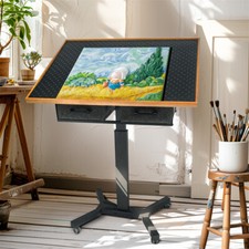 Tavolo Puzzle Tavolo da Gioco