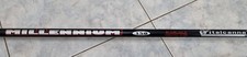 Canna surfcasting italcanna - canna,