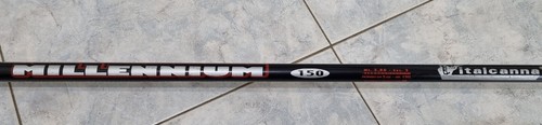 Canna surfcasting italcanna - surfcasting,