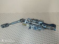 CANNA PIANTONE STERZO+SNODO VW POLO(9N)(9N3),SEAT IBIZA 2002-2008,SKODA FABIA I