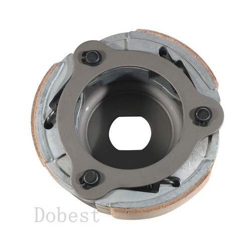 Wet clutch shoe - shoe, assy