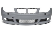 Paraurti anteriore BMW Serie 1