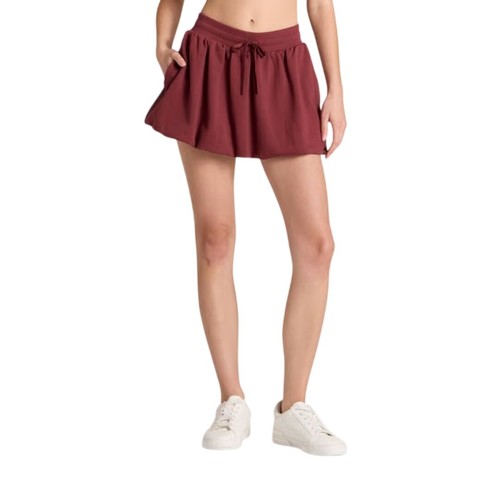 Joylab pantaloncino donna - joylab,