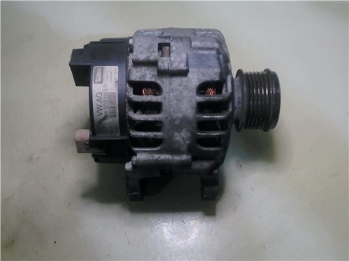 38903023r alternatore skoda - 38903023r,