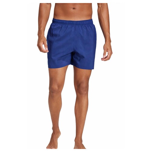Pantaloncini bagno adidas - pantaloncini, da