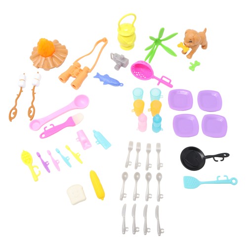 Ricambi borsa accessori per - accessori,