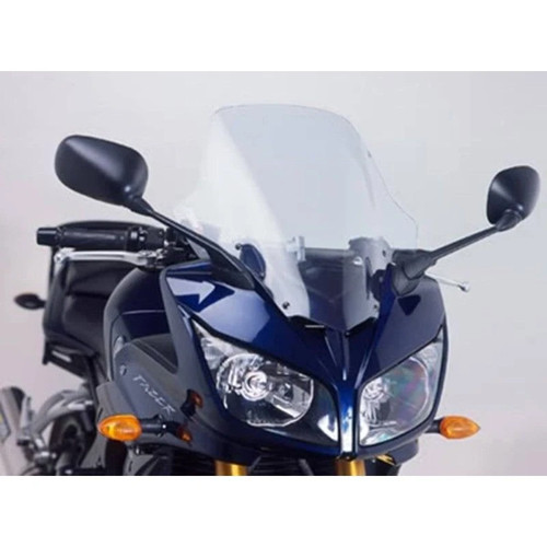 Puig cupolino touring - puig, yamaha