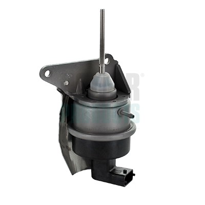 Hoffer valvola wastegate - hoffer,