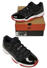Nike Air Jordan 11 Retro 2025