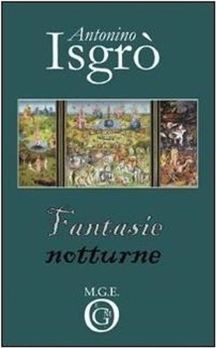Libri antonino isgro - libri,