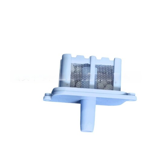 Filtro acqua trattato - acqua,