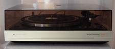 Philips GA 222 Giradischi