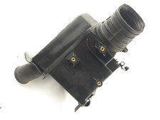 Honda Africa Twin XRV 650 RD03