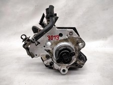 221000N011 POMPA INIEZIONE