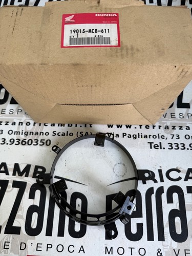 Honda xl650 transalp radiatore - transalp,