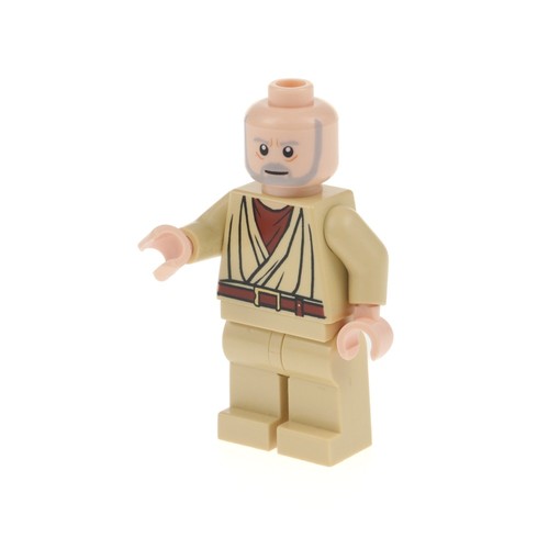 Lego minifigure star wars - 1x,