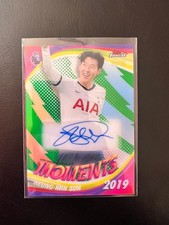2026 Topps Finest Premier