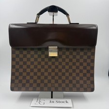 Louis vuitton damier altona - vuitton,