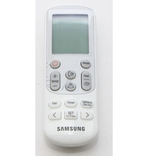 Telecomando samsung - telecomando,
