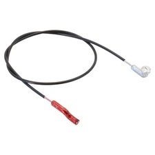 Cavo Bowden Tempo 565Mm Adatto