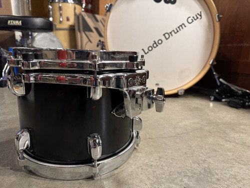 Tama starclassic b rack - starclassic,