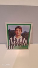 Figurina Calciatori 1992-93 E'