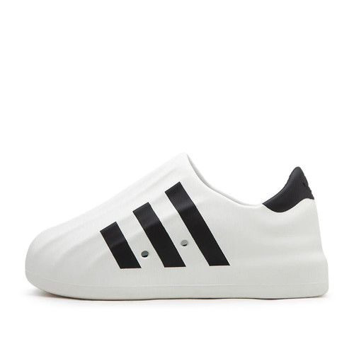 Adidas adifom superstar bianco - adifom,
