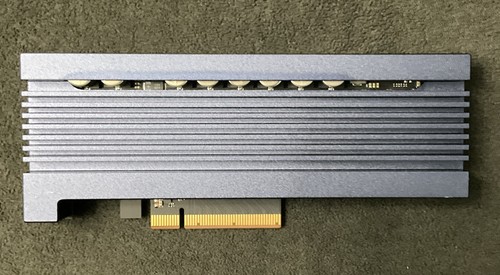 Ssd samsung tb - ssd,