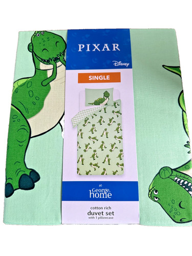 Disney pixar toy - story, il