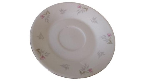 China pearl sottopiatto - china,