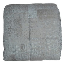 TRUSSARDI HOME - TRAPUNTA