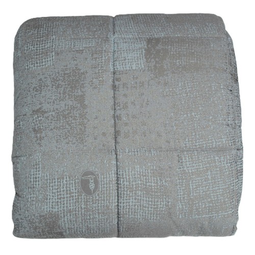 Trussardi home trapunta - trussardi,