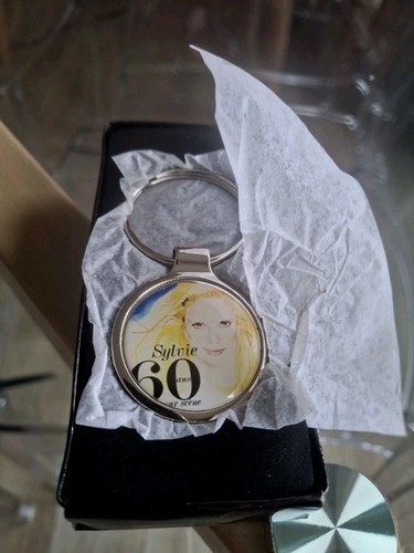 Sylvie vartan - sylvie,
