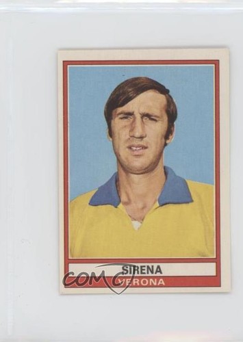 1973 panini calciatori - 1973-74,
