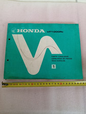 Catalogo ricambi parts - catalogo,