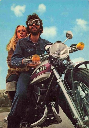 Moto motor bike motocycla - motor,