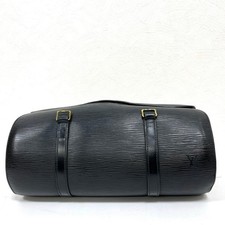 Borsa Louis Vuitton Soufflot